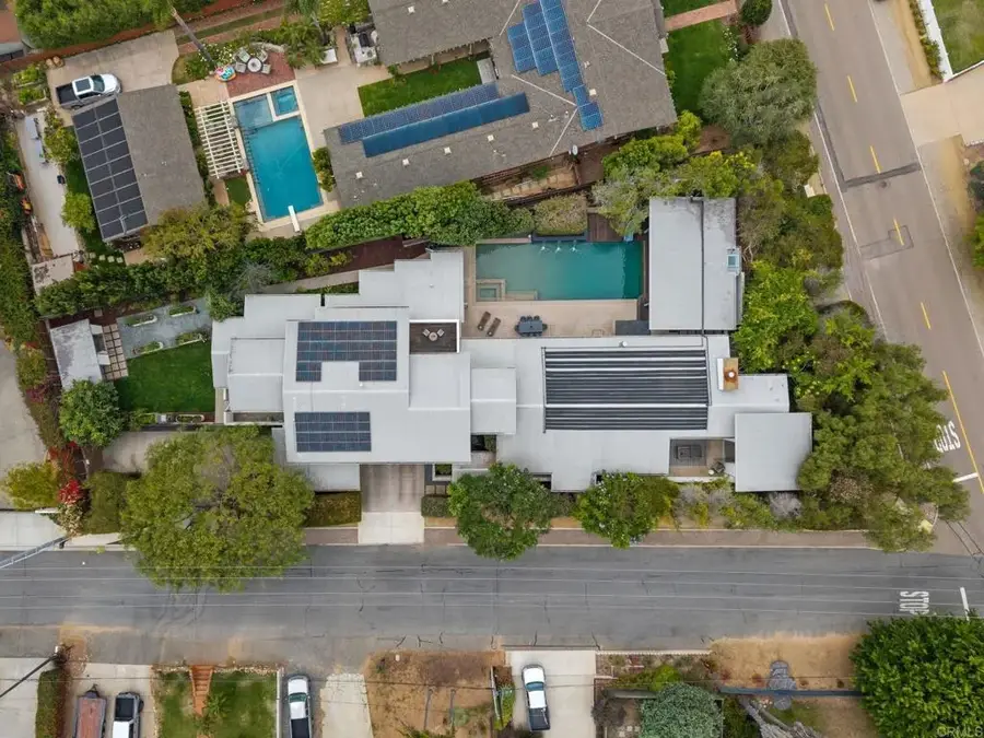1866 Sheridan Road, Encinitas, CA 92024 - #3