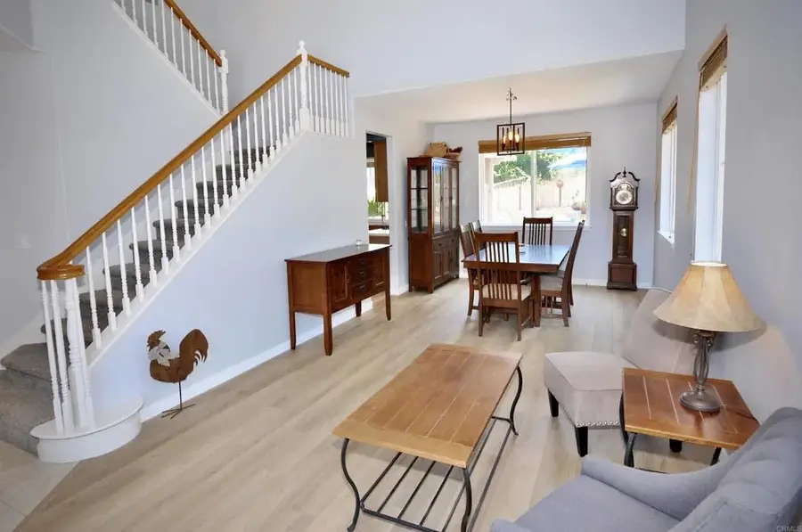 1015 Via Reata, Vista, CA 92081 - #3