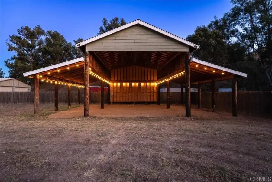 1325 Keyser Road, Ramona, CA 92065 - #3