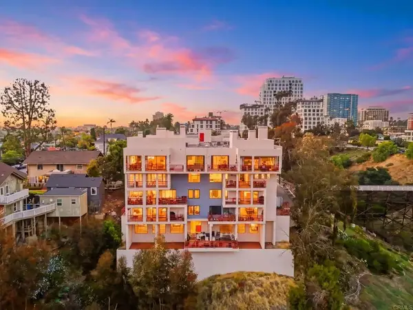 235 Quince Street #304, San Diego, CA 92103