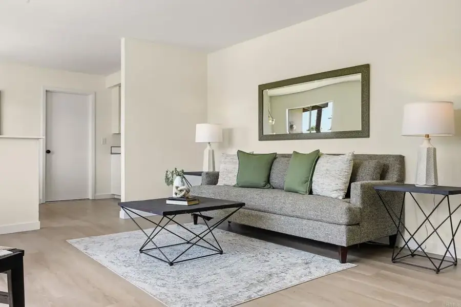 4602 Cheshire Street, San Diego, CA 92117 - #2