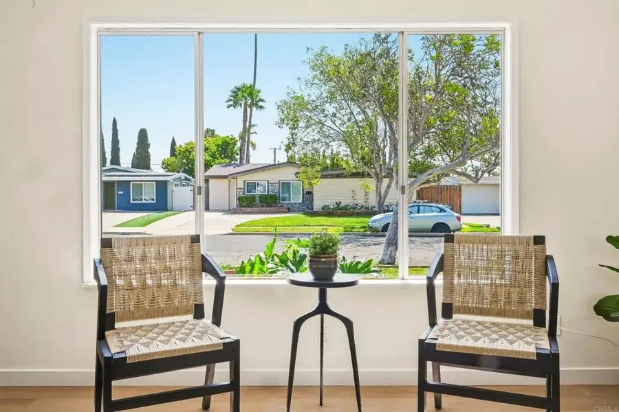 4602 Cheshire Street, San Diego, CA 92117 - #3