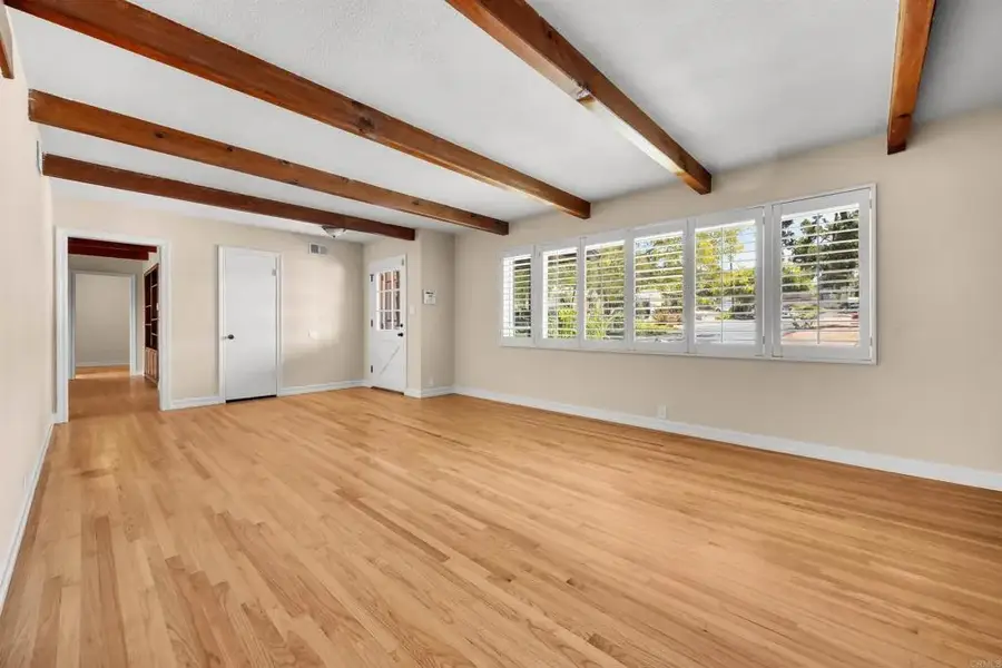 1328 Arlington Pl, El Cajon, CA 92021 - #3