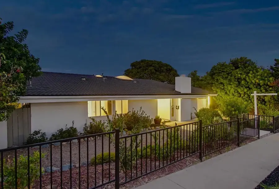 5605 Soledad, La Jolla, CA 92037 - #2
