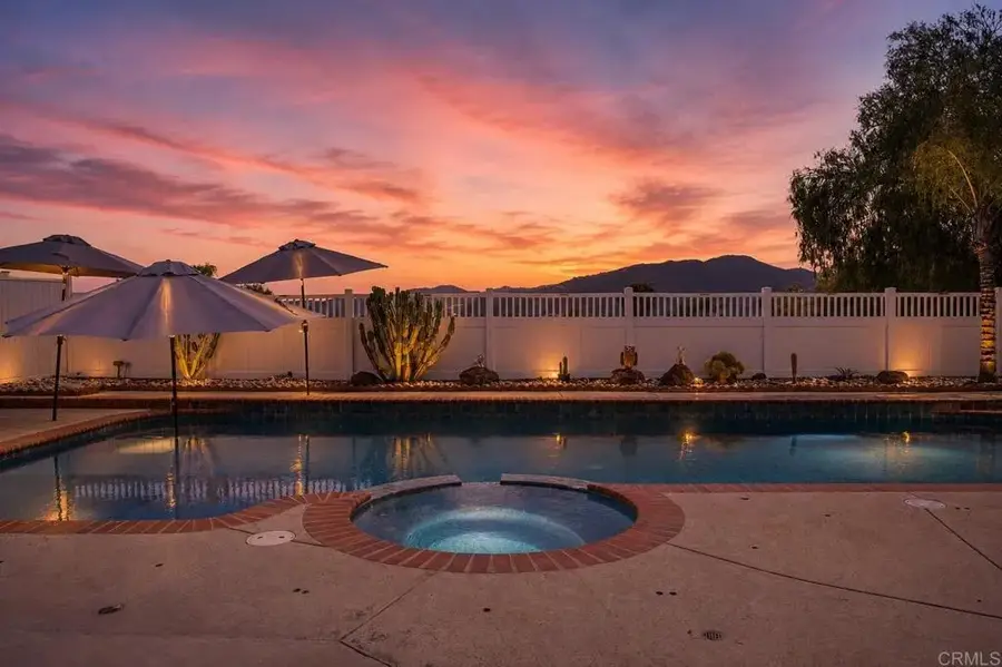 35369 Chiwi Circle, Wildomar, CA 92595 - #2