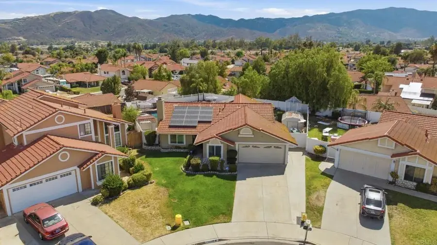 35369 Chiwi Circle, Wildomar, CA 92595 - #3