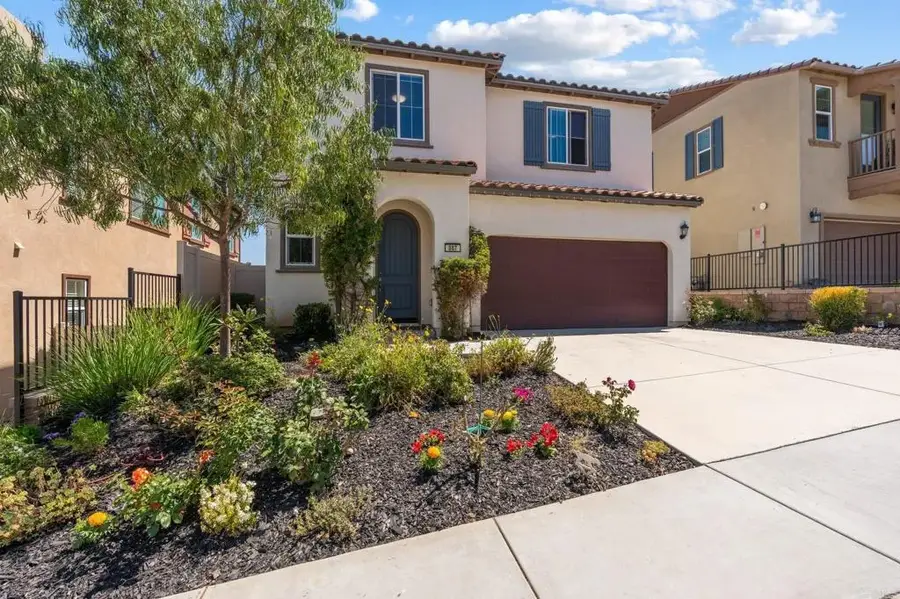 887 Brookdale Drive, Vista, CA 92081 - #3