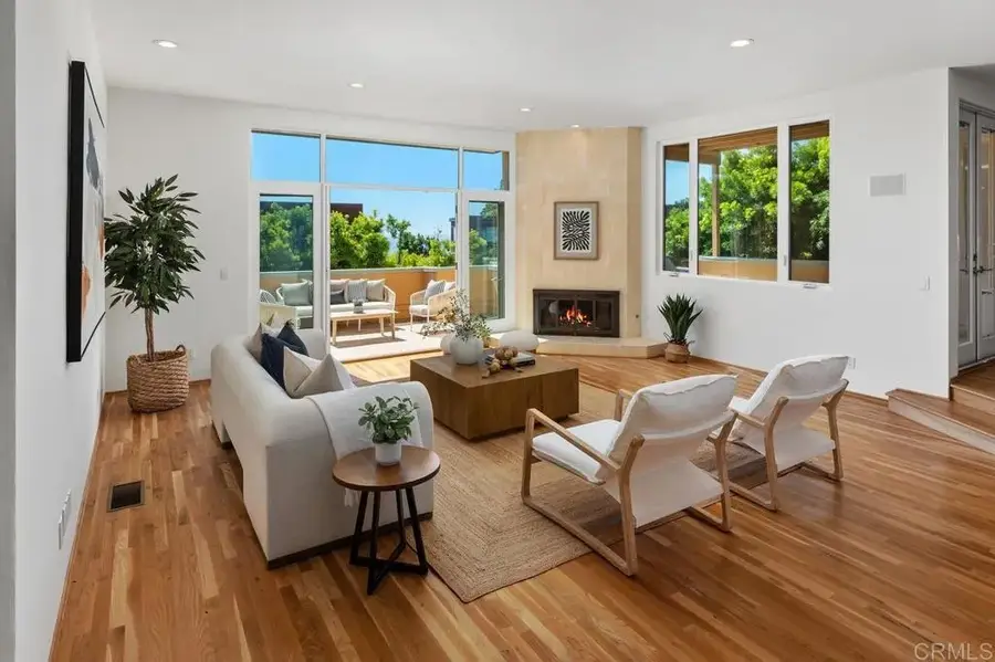13662 Nogales Drive, Del Mar, CA 92014 - #3