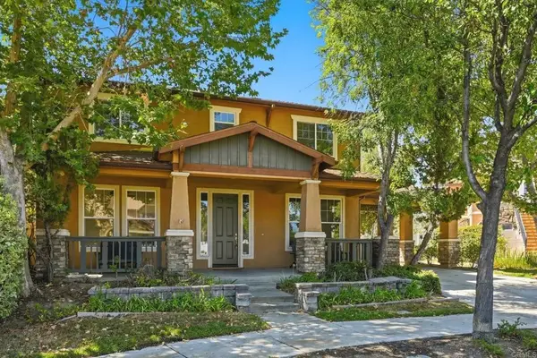 29255 Providence Road, Temecula, CA 92591