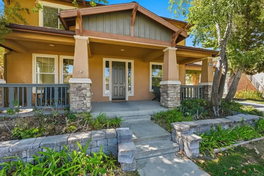 29255 Providence Road, Temecula, CA 92591 - #2