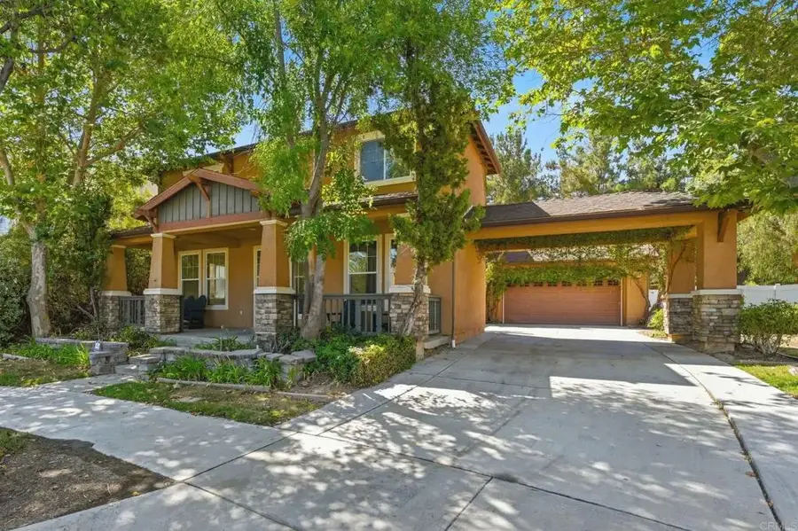 29255 Providence Road, Temecula, CA 92591 - #3