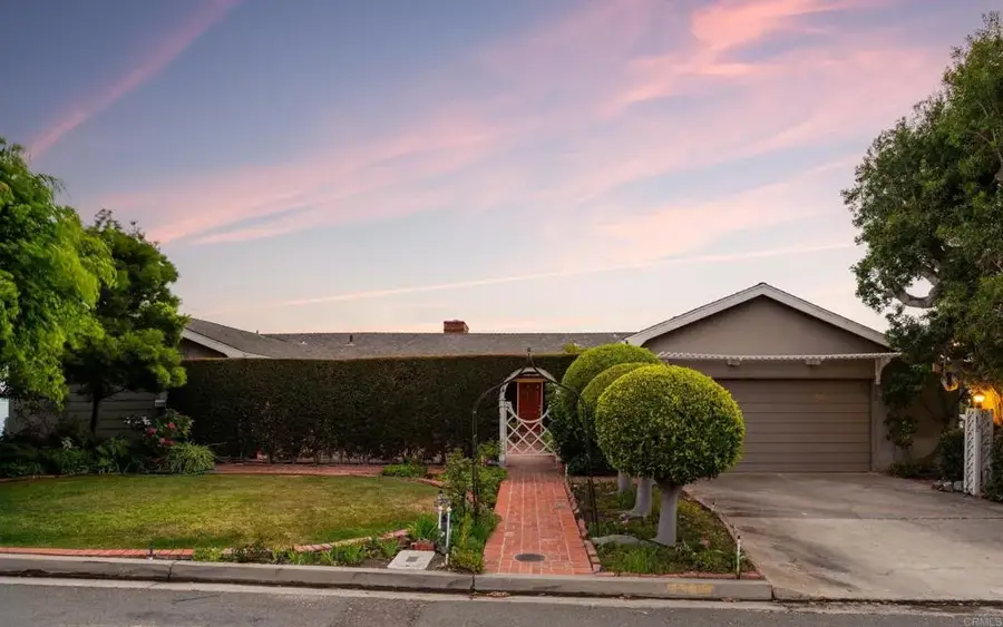 6530 Manana Place, La Jolla, CA 92037 - #2