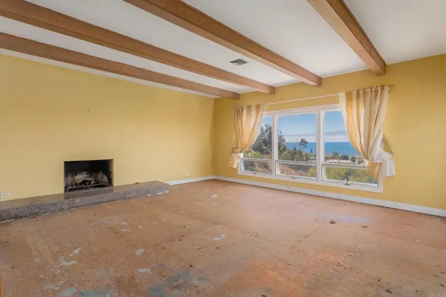6530 Manana Place, La Jolla, CA 92037 - #3