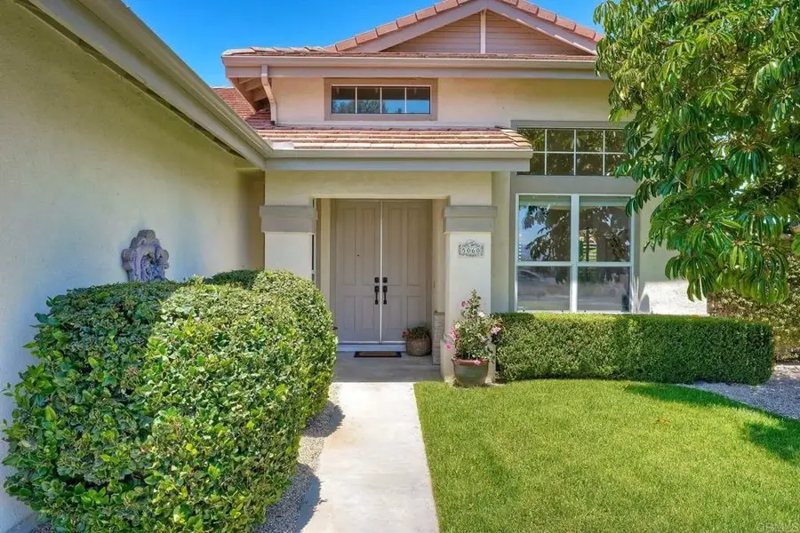 5060 Avenida De La Plata, Oceanside, CA 92057 - #3