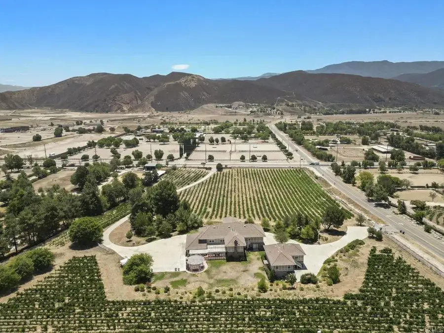36910 Pauba Rd, Temecula, CA 92592 - #2
