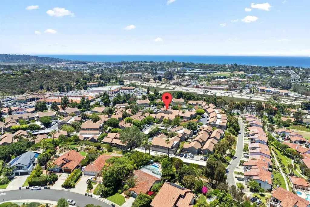 930 Via Mil Cumbres #161, Solana Beach, CA 92075 - #1