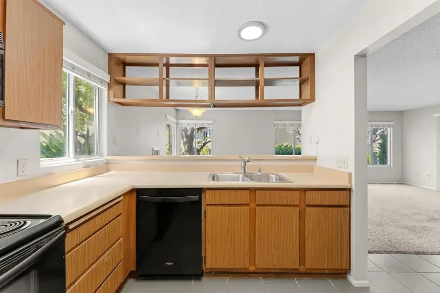 930 Via Mil Cumbres #161, Solana Beach, CA 92075 - #2