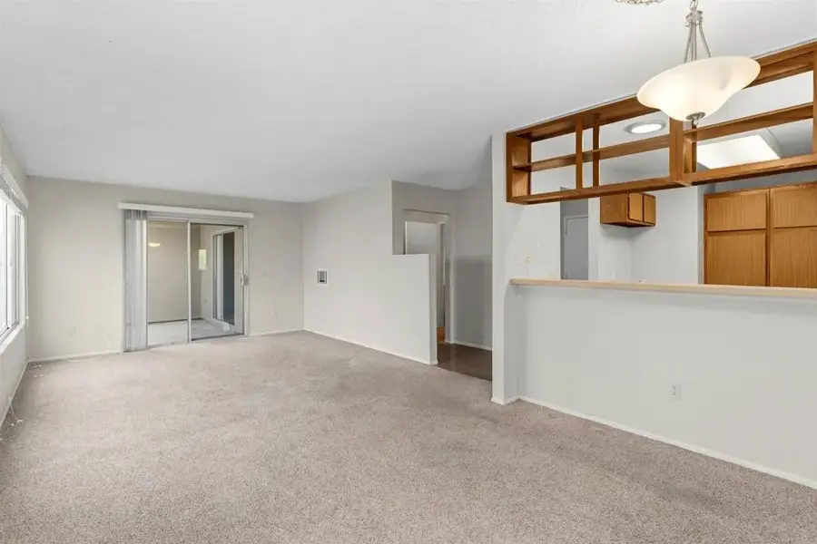 930 Via Mil Cumbres #161, Solana Beach, CA 92075 - #3