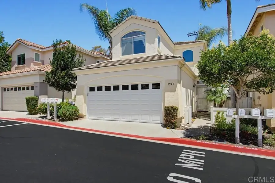 1947 Courage Street, Vista, CA 92081 - #3
