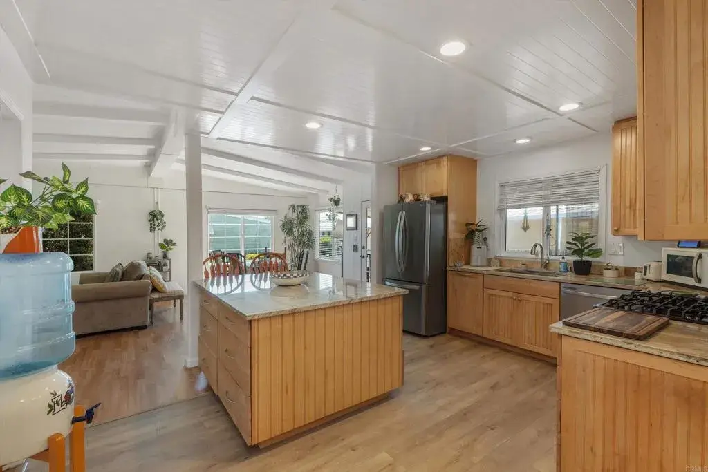 971 Borden #32, San Marcos, CA 92069 - #1