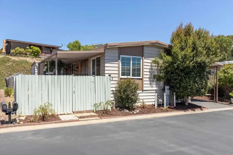 971 Borden #32, San Marcos, CA 92069 - #2