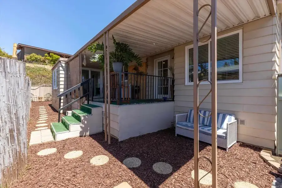 971 Borden #32, San Marcos, CA 92069 - #3