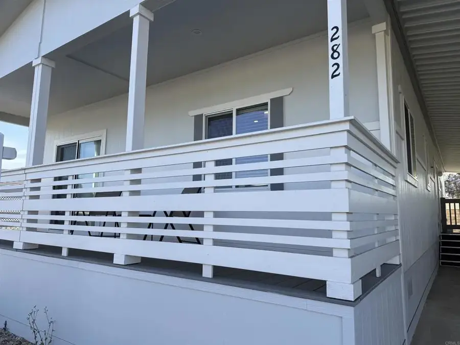 1401 El Norte Parkway #SPC 282, San Marcos, CA 92069 - #3