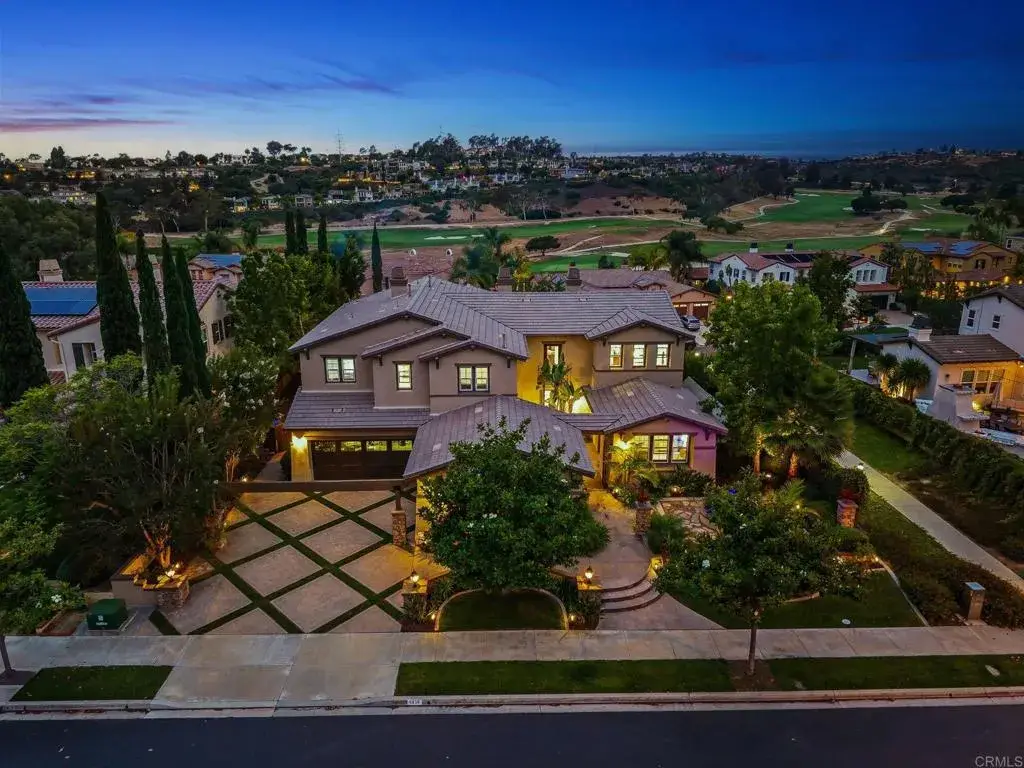 6839 Helenite Place, Carlsbad, CA 92009 - #1
