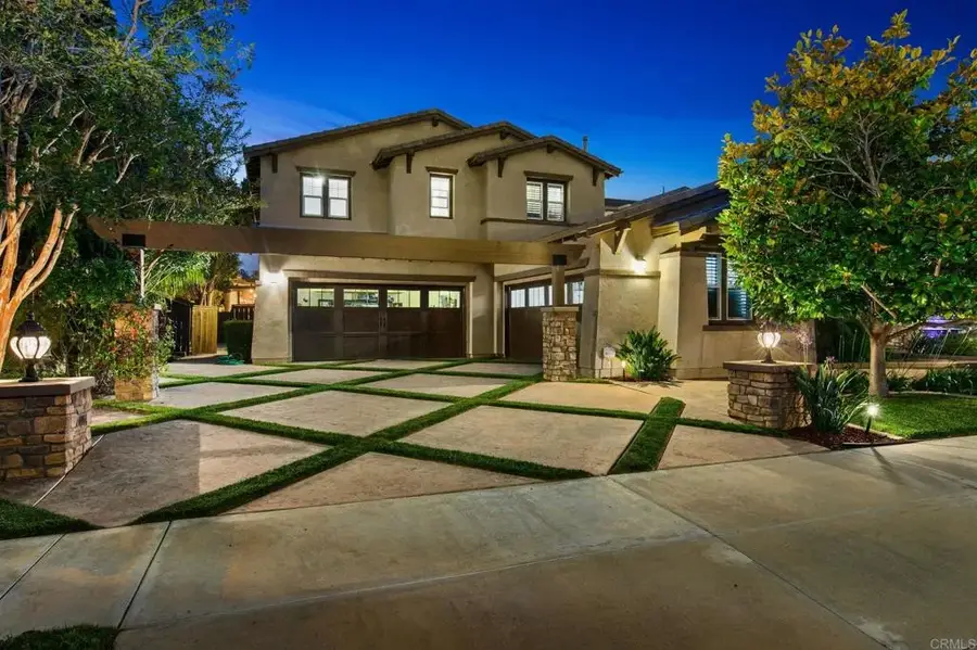 6839 Helenite Place, Carlsbad, CA 92009 - #3