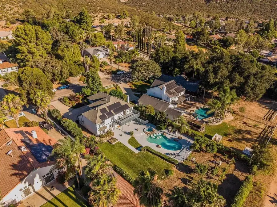 16338 Swartz Canyon Road, Ramona, CA 92065 - #3