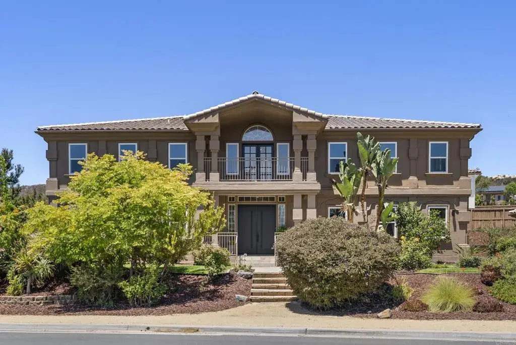 4305 Manchester Avenue, Encinitas, CA 92024 - #1