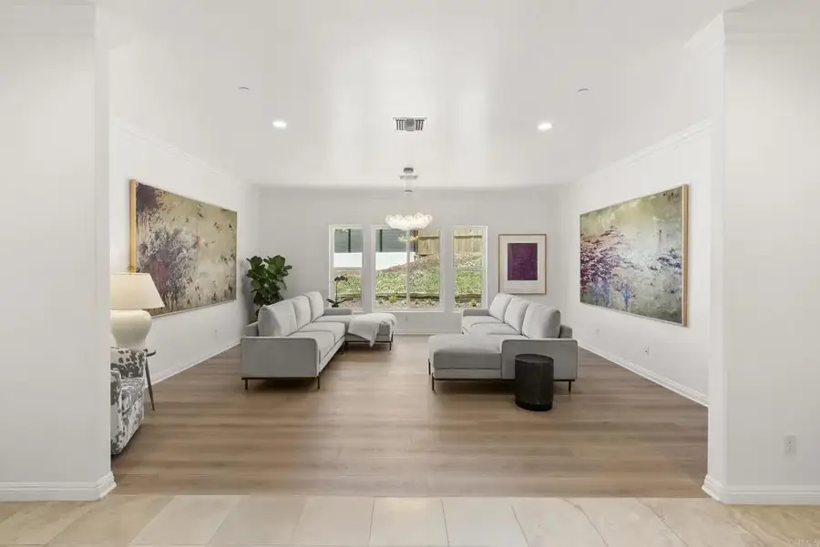 4305 Manchester Avenue, Encinitas, CA 92024 - #3