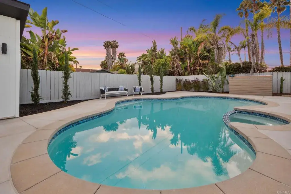 5091 El Arbol Drive, Carlsbad, CA 92008 - #1
