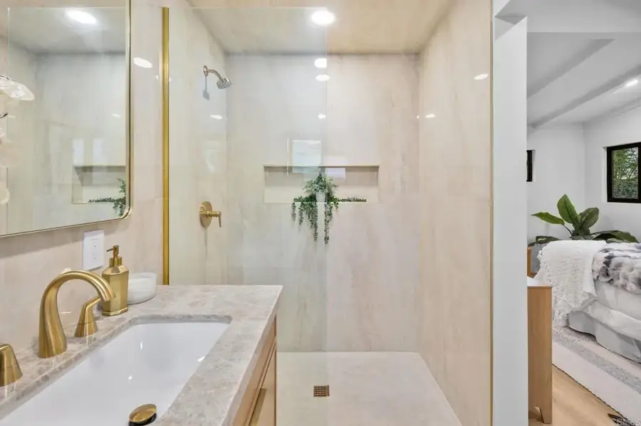 5091 El Arbol Drive, Carlsbad, CA 92008 - #2