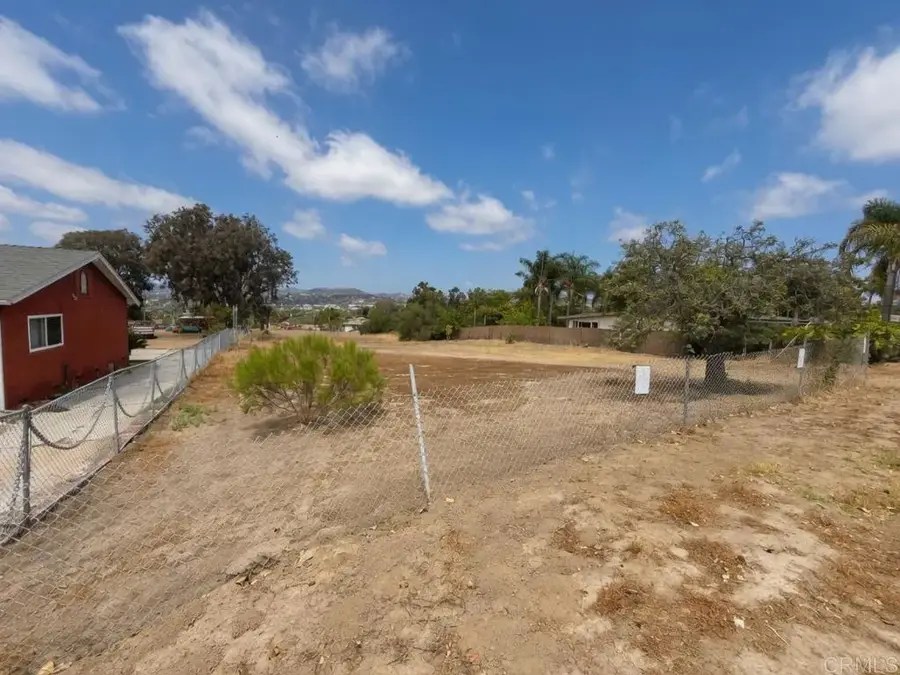 0 Roadrunner, San Marcos, CA 92078 - #2