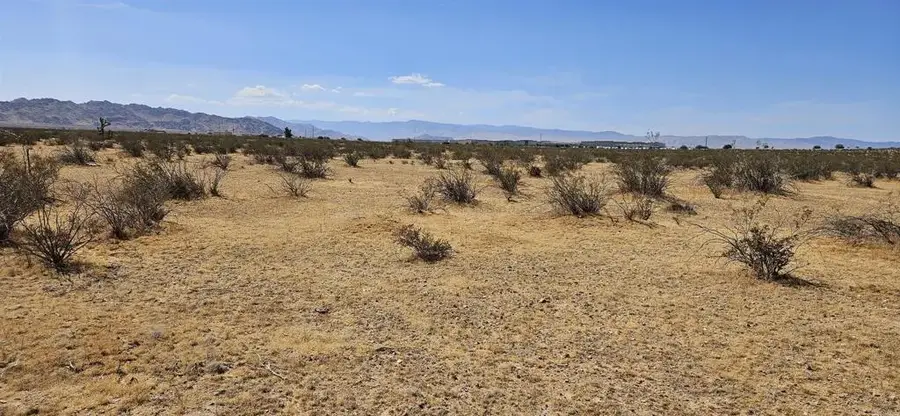 0 Cordova Road, Apple Valley, CA 92307 - #3