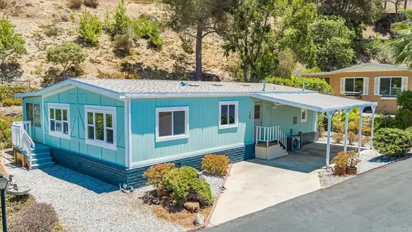 4650 Dulin Road #188, Fallbrook, CA 92028