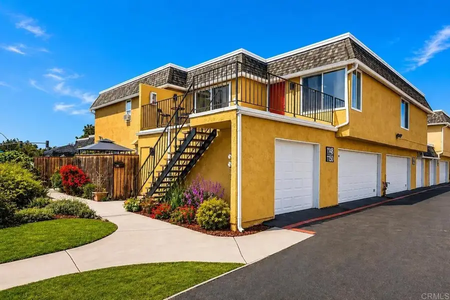 1148 Madera Lane, Vista, CA 92084 - #2