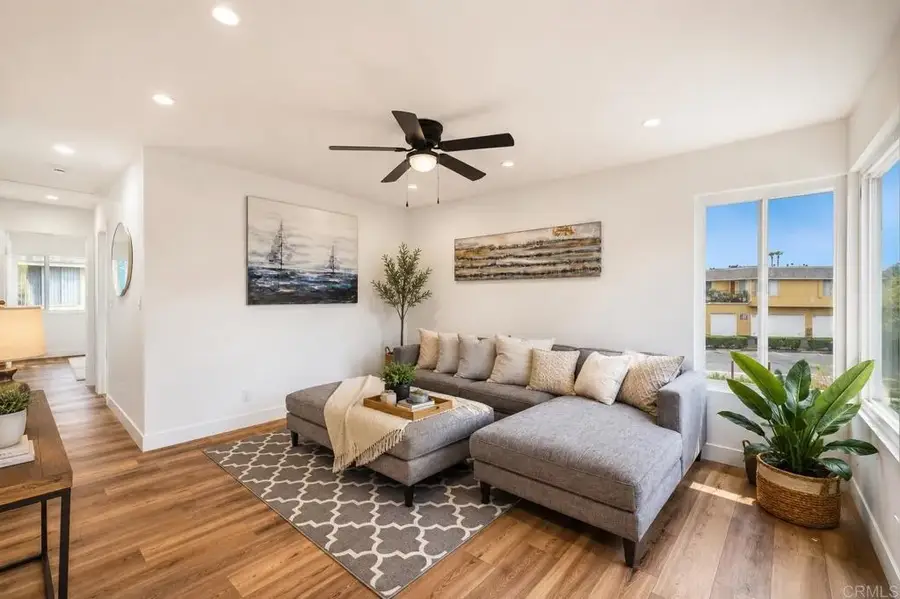 1148 Madera Lane, Vista, CA 92084 - #3