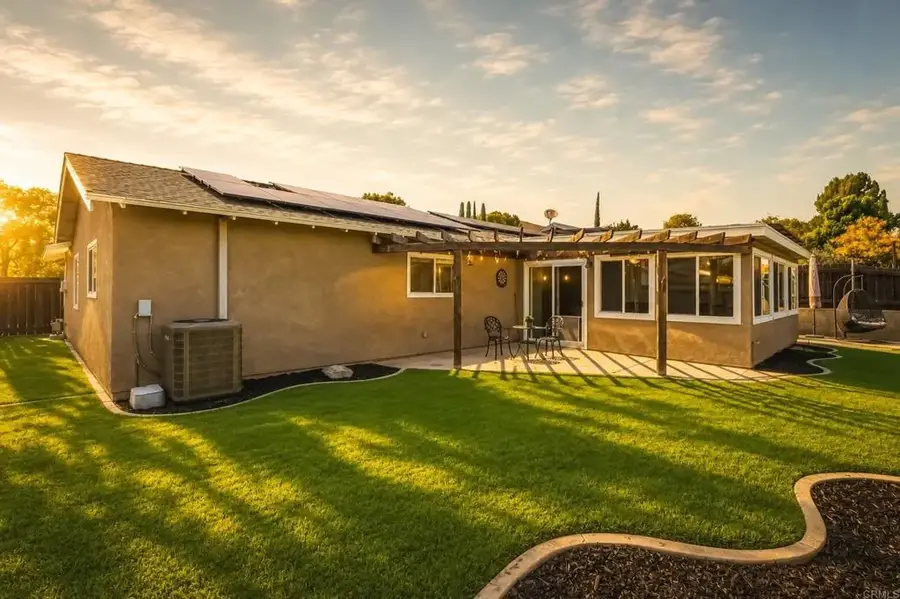 10029 Via Leslie, Santee, CA 92071 - #2