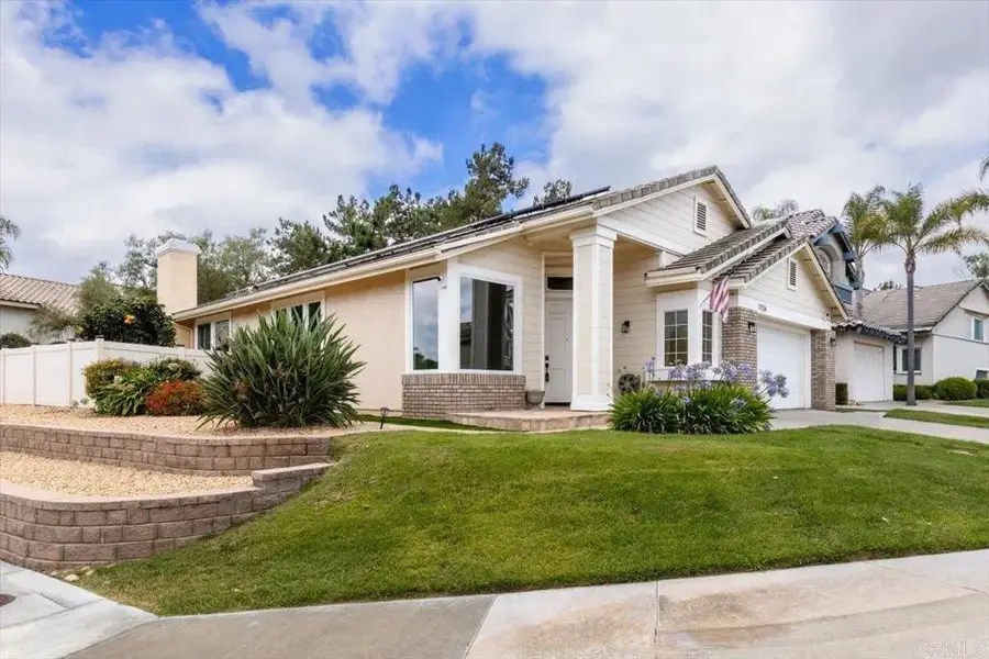 1726 Medinah Road, San Marcos, CA 92069 - #2