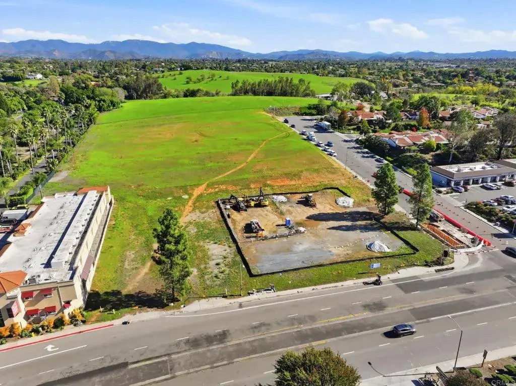 1630 S Mission, Fallbrook, CA 92028 - #1