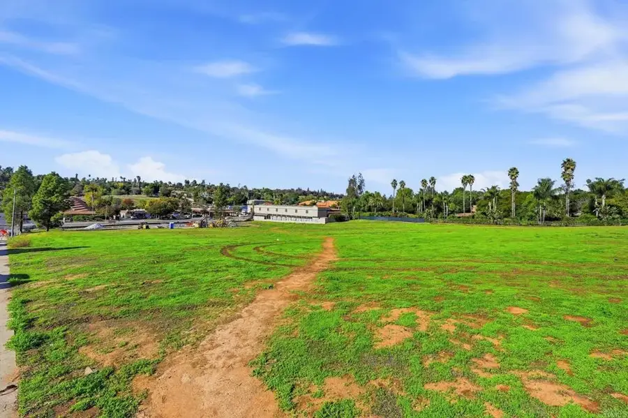 1630 S Mission, Fallbrook, CA 92028 - #2