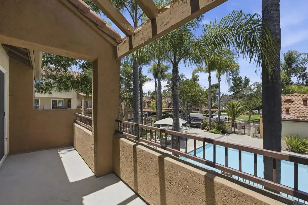 15387 Maturin Drive #231, San Diego, CA 92127 - #1