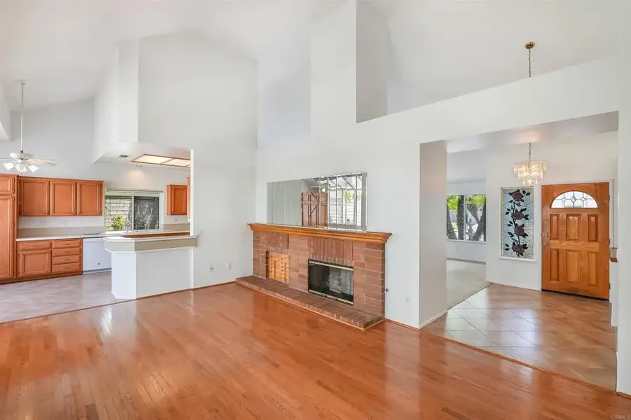 394 Moonstone Bay Dr., Oceanside, CA 92057 - #2