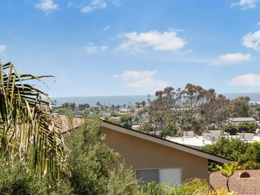 3985 Syme Drive, Carlsbad, CA 92008 - #2