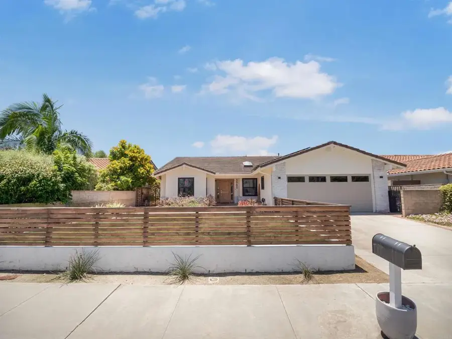 3985 Syme Drive, Carlsbad, CA 92008 - #3
