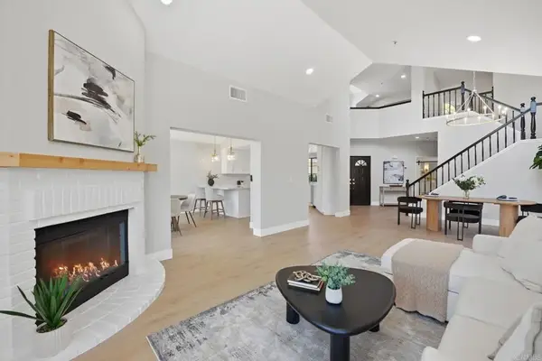 2262 Vista Valley Lane, Vista, CA 92084