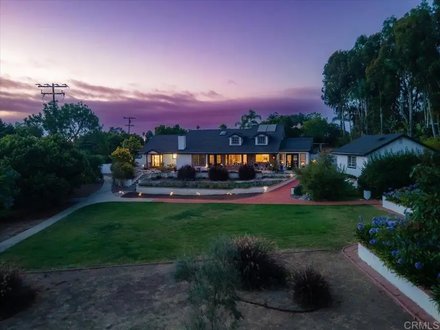 2794 Alta Vista Drive, Fallbrook, CA 92028 - #2