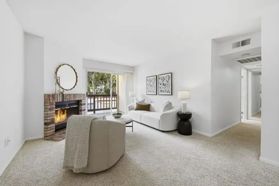 7130 Shoreline Dr #1202, San Diego, CA 92122 - #2